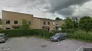 Andelsbolig til salg, Vedbæk, &lt;span class=&quot;blurred street&quot; onclick=&quot;ProcessAdRequest(3174371)&quot;&gt;&lt;span class=&quot;hint&quot;&gt;Se vej-navn&lt;/span&gt;[xxxxxxxxxx]&lt;/span&gt;