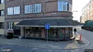 Lejlighed til leje, Aalborg Centrum, &lt;span class=&quot;blurred street&quot; onclick=&quot;ProcessAdRequest(3174393)&quot;&gt;&lt;span class=&quot;hint&quot;&gt;Se vej-navn&lt;/span&gt;[xxxxxxxxxx]&lt;/span&gt;