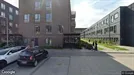 Lejlighed til leje, Odense V, &lt;span class=&quot;blurred street&quot; onclick=&quot;ProcessAdRequest(3174397)&quot;&gt;&lt;span class=&quot;hint&quot;&gt;Se vej-navn&lt;/span&gt;[xxxxxxxxxx]&lt;/span&gt;
