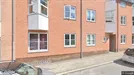 Lejlighed til leje, Århus C, &lt;span class=&quot;blurred street&quot; onclick=&quot;ProcessAdRequest(3174407)&quot;&gt;&lt;span class=&quot;hint&quot;&gt;Se vej-navn&lt;/span&gt;[xxxxxxxxxx]&lt;/span&gt;