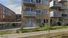 Lejlighed til leje, Tilst, Pollenvænget<span class="blurred street-number" onclick="ProcessAdRequest(3174408)"><span class="hint">Se vejnr.</span>[xxxxxxxx]</span>