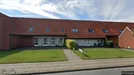Lejlighed til leje, Ribe, &lt;span class=&quot;blurred street&quot; onclick=&quot;ProcessAdRequest(3174464)&quot;&gt;&lt;span class=&quot;hint&quot;&gt;Se vej-navn&lt;/span&gt;[xxxxxxxxxx]&lt;/span&gt;
