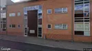 Andelsbolig til salg, Silkeborg, &lt;span class=&quot;blurred street&quot; onclick=&quot;ProcessAdRequest(3174468)&quot;&gt;&lt;span class=&quot;hint&quot;&gt;Se vej-navn&lt;/span&gt;[xxxxxxxxxx]&lt;/span&gt;