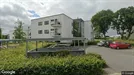 Lejlighed til salg, Skanderborg, &lt;span class=&quot;blurred street&quot; onclick=&quot;ProcessAdRequest(3174489)&quot;&gt;&lt;span class=&quot;hint&quot;&gt;Se vej-navn&lt;/span&gt;[xxxxxxxxxx]&lt;/span&gt;