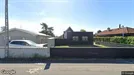 Lejlighed til salg, Greve, &lt;span class=&quot;blurred street&quot; onclick=&quot;ProcessAdRequest(3174492)&quot;&gt;&lt;span class=&quot;hint&quot;&gt;Se vej-navn&lt;/span&gt;[xxxxxxxxxx]&lt;/span&gt;