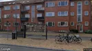 Lejlighed til leje, Odense V, &lt;span class=&quot;blurred street&quot; onclick=&quot;ProcessAdRequest(3174496)&quot;&gt;&lt;span class=&quot;hint&quot;&gt;Se vej-navn&lt;/span&gt;[xxxxxxxxxx]&lt;/span&gt;