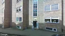 Lejlighed til leje, Odense C, &lt;span class=&quot;blurred street&quot; onclick=&quot;ProcessAdRequest(3174498)&quot;&gt;&lt;span class=&quot;hint&quot;&gt;Se vej-navn&lt;/span&gt;[xxxxxxxxxx]&lt;/span&gt;