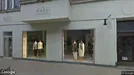 Lejlighed til leje, Odense C, &lt;span class=&quot;blurred street&quot; onclick=&quot;ProcessAdRequest(3174499)&quot;&gt;&lt;span class=&quot;hint&quot;&gt;Se vej-navn&lt;/span&gt;[xxxxxxxxxx]&lt;/span&gt;