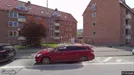 Lejlighed til leje, Roskilde, &lt;span class=&quot;blurred street&quot; onclick=&quot;ProcessAdRequest(3174509)&quot;&gt;&lt;span class=&quot;hint&quot;&gt;Se vej-navn&lt;/span&gt;[xxxxxxxxxx]&lt;/span&gt;