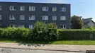 Lejlighed til leje, Svendborg, &lt;span class=&quot;blurred street&quot; onclick=&quot;ProcessAdRequest(3174546)&quot;&gt;&lt;span class=&quot;hint&quot;&gt;Se vej-navn&lt;/span&gt;[xxxxxxxxxx]&lt;/span&gt;