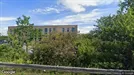 Lejlighed til leje, Greve, &lt;span class=&quot;blurred street&quot; onclick=&quot;ProcessAdRequest(3174567)&quot;&gt;&lt;span class=&quot;hint&quot;&gt;Se vej-navn&lt;/span&gt;[xxxxxxxxxx]&lt;/span&gt;
