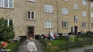 Lejlighed til leje, Vanløse, &lt;span class=&quot;blurred street&quot; onclick=&quot;ProcessAdRequest(3174568)&quot;&gt;&lt;span class=&quot;hint&quot;&gt;Se vej-navn&lt;/span&gt;[xxxxxxxxxx]&lt;/span&gt;