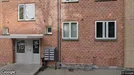 Lejlighed til leje, Aalborg Centrum, &lt;span class=&quot;blurred street&quot; onclick=&quot;ProcessAdRequest(3174582)&quot;&gt;&lt;span class=&quot;hint&quot;&gt;Se vej-navn&lt;/span&gt;[xxxxxxxxxx]&lt;/span&gt;
