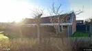 Andelsbolig til salg, Aalborg Øst, &lt;span class=&quot;blurred street&quot; onclick=&quot;ProcessAdRequest(3174603)&quot;&gt;&lt;span class=&quot;hint&quot;&gt;Se vej-navn&lt;/span&gt;[xxxxxxxxxx]&lt;/span&gt;