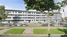 Lejlighed til salg, Korsør, &lt;span class=&quot;blurred street&quot; onclick=&quot;ProcessAdRequest(3174615)&quot;&gt;&lt;span class=&quot;hint&quot;&gt;Se vej-navn&lt;/span&gt;[xxxxxxxxxx]&lt;/span&gt;