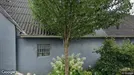 Lejlighed til salg, Varde, &lt;span class=&quot;blurred street&quot; onclick=&quot;ProcessAdRequest(3174622)&quot;&gt;&lt;span class=&quot;hint&quot;&gt;Se vej-navn&lt;/span&gt;[xxxxxxxxxx]&lt;/span&gt;