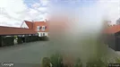 Lejlighed til salg, Fredericia, &lt;span class=&quot;blurred street&quot; onclick=&quot;ProcessAdRequest(3174628)&quot;&gt;&lt;span class=&quot;hint&quot;&gt;Se vej-navn&lt;/span&gt;[xxxxxxxxxx]&lt;/span&gt;