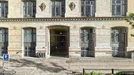 Lejlighed til salg, København K, &lt;span class=&quot;blurred street&quot; onclick=&quot;ProcessAdRequest(3174633)&quot;&gt;&lt;span class=&quot;hint&quot;&gt;Se vej-navn&lt;/span&gt;[xxxxxxxxxx]&lt;/span&gt;