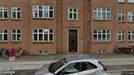 Lejlighed til salg, Århus C, &lt;span class=&quot;blurred street&quot; onclick=&quot;ProcessAdRequest(3174636)&quot;&gt;&lt;span class=&quot;hint&quot;&gt;Se vej-navn&lt;/span&gt;[xxxxxxxxxx]&lt;/span&gt;