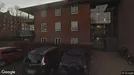 Lejlighed til salg, Østerbro, &lt;span class=&quot;blurred street&quot; onclick=&quot;ProcessAdRequest(3174689)&quot;&gt;&lt;span class=&quot;hint&quot;&gt;Se vej-navn&lt;/span&gt;[xxxxxxxxxx]&lt;/span&gt;