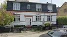 Lejlighed til salg, København S, &lt;span class=&quot;blurred street&quot; onclick=&quot;ProcessAdRequest(3174690)&quot;&gt;&lt;span class=&quot;hint&quot;&gt;Se vej-navn&lt;/span&gt;[xxxxxxxxxx]&lt;/span&gt;