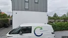 Lejlighed til salg, Fredericia, &lt;span class=&quot;blurred street&quot; onclick=&quot;ProcessAdRequest(3174692)&quot;&gt;&lt;span class=&quot;hint&quot;&gt;Se vej-navn&lt;/span&gt;[xxxxxxxxxx]&lt;/span&gt;