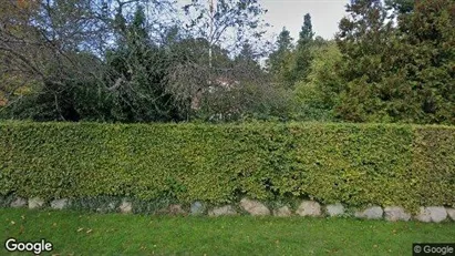 Lejligheder til salg i Virum - Foto fra Google Street View