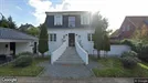Lejlighed til salg, Kongens Lyngby, &lt;span class=&quot;blurred street&quot; onclick=&quot;ProcessAdRequest(3174698)&quot;&gt;&lt;span class=&quot;hint&quot;&gt;Se vej-navn&lt;/span&gt;[xxxxxxxxxx]&lt;/span&gt;