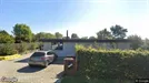 Lejlighed til salg, Græsted, &lt;span class=&quot;blurred street&quot; onclick=&quot;ProcessAdRequest(3174699)&quot;&gt;&lt;span class=&quot;hint&quot;&gt;Se vej-navn&lt;/span&gt;[xxxxxxxxxx]&lt;/span&gt;