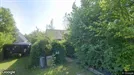 Lejlighed til salg, Vejby, &lt;span class=&quot;blurred street&quot; onclick=&quot;ProcessAdRequest(3174700)&quot;&gt;&lt;span class=&quot;hint&quot;&gt;Se vej-navn&lt;/span&gt;[xxxxxxxxxx]&lt;/span&gt;