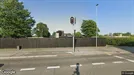 Lejlighed til salg, Risskov, &lt;span class=&quot;blurred street&quot; onclick=&quot;ProcessAdRequest(3174701)&quot;&gt;&lt;span class=&quot;hint&quot;&gt;Se vej-navn&lt;/span&gt;[xxxxxxxxxx]&lt;/span&gt;