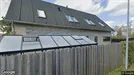 Lejlighed til salg, Allerød, &lt;span class=&quot;blurred street&quot; onclick=&quot;ProcessAdRequest(3174705)&quot;&gt;&lt;span class=&quot;hint&quot;&gt;Se vej-navn&lt;/span&gt;[xxxxxxxxxx]&lt;/span&gt;