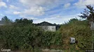 Lejlighed til salg, Frederiksværk, &lt;span class=&quot;blurred street&quot; onclick=&quot;ProcessAdRequest(3174708)&quot;&gt;&lt;span class=&quot;hint&quot;&gt;Se vej-navn&lt;/span&gt;[xxxxxxxxxx]&lt;/span&gt;