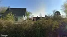 Lejlighed til salg, Egå, &lt;span class=&quot;blurred street&quot; onclick=&quot;ProcessAdRequest(3174709)&quot;&gt;&lt;span class=&quot;hint&quot;&gt;Se vej-navn&lt;/span&gt;[xxxxxxxxxx]&lt;/span&gt;