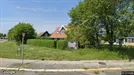 Lejlighed til salg, Dragør, &lt;span class=&quot;blurred street&quot; onclick=&quot;ProcessAdRequest(3174712)&quot;&gt;&lt;span class=&quot;hint&quot;&gt;Se vej-navn&lt;/span&gt;[xxxxxxxxxx]&lt;/span&gt;