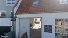 Lejlighed til salg, Tisvildeleje, &lt;span class=&quot;blurred street&quot; onclick=&quot;ProcessAdRequest(3174713)&quot;&gt;&lt;span class=&quot;hint&quot;&gt;Se vej-navn&lt;/span&gt;[xxxxxxxxxx]&lt;/span&gt;