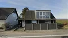 Lejlighed til salg, Roslev, &lt;span class=&quot;blurred street&quot; onclick=&quot;ProcessAdRequest(3174715)&quot;&gt;&lt;span class=&quot;hint&quot;&gt;Se vej-navn&lt;/span&gt;[xxxxxxxxxx]&lt;/span&gt;