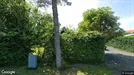 Lejlighed til salg, Gilleleje, &lt;span class=&quot;blurred street&quot; onclick=&quot;ProcessAdRequest(3174716)&quot;&gt;&lt;span class=&quot;hint&quot;&gt;Se vej-navn&lt;/span&gt;[xxxxxxxxxx]&lt;/span&gt;