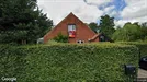 Lejlighed til salg, Rungsted Kyst, &lt;span class=&quot;blurred street&quot; onclick=&quot;ProcessAdRequest(3174717)&quot;&gt;&lt;span class=&quot;hint&quot;&gt;Se vej-navn&lt;/span&gt;[xxxxxxxxxx]&lt;/span&gt;
