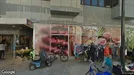 Lejlighed til salg, Herning, &lt;span class=&quot;blurred street&quot; onclick=&quot;ProcessAdRequest(3174763)&quot;&gt;&lt;span class=&quot;hint&quot;&gt;Se vej-navn&lt;/span&gt;[xxxxxxxxxx]&lt;/span&gt;