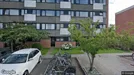 Lejlighed til salg, Humlebæk, &lt;span class=&quot;blurred street&quot; onclick=&quot;ProcessAdRequest(3174805)&quot;&gt;&lt;span class=&quot;hint&quot;&gt;Se vej-navn&lt;/span&gt;[xxxxxxxxxx]&lt;/span&gt;