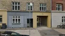Lejlighed til salg, Østerbro, &lt;span class=&quot;blurred street&quot; onclick=&quot;ProcessAdRequest(3174806)&quot;&gt;&lt;span class=&quot;hint&quot;&gt;Se vej-navn&lt;/span&gt;[xxxxxxxxxx]&lt;/span&gt;