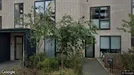 Lejlighed til salg, København S, &lt;span class=&quot;blurred street&quot; onclick=&quot;ProcessAdRequest(3174808)&quot;&gt;&lt;span class=&quot;hint&quot;&gt;Se vej-navn&lt;/span&gt;[xxxxxxxxxx]&lt;/span&gt;