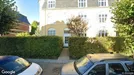 Lejlighed til salg, Hellerup, &lt;span class=&quot;blurred street&quot; onclick=&quot;ProcessAdRequest(3174809)&quot;&gt;&lt;span class=&quot;hint&quot;&gt;Se vej-navn&lt;/span&gt;[xxxxxxxxxx]&lt;/span&gt;