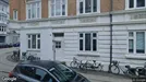 Lejlighed til salg, Århus C, &lt;span class=&quot;blurred street&quot; onclick=&quot;ProcessAdRequest(3174810)&quot;&gt;&lt;span class=&quot;hint&quot;&gt;Se vej-navn&lt;/span&gt;[xxxxxxxxxx]&lt;/span&gt;