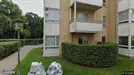 Lejlighed til salg, Frederiksberg, &lt;span class=&quot;blurred street&quot; onclick=&quot;ProcessAdRequest(3174814)&quot;&gt;&lt;span class=&quot;hint&quot;&gt;Se vej-navn&lt;/span&gt;[xxxxxxxxxx]&lt;/span&gt;
