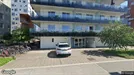 Lejlighed til leje, Århus C, Grete Løchtes Gade<span class="blurred street-number" onclick="ProcessAdRequest(3174827)"><span class="hint">Se vejnr.</span>[xxxxxxxx]</span>