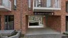 Lejlighed til leje, Århus N, &lt;span class=&quot;blurred street&quot; onclick=&quot;ProcessAdRequest(3174828)&quot;&gt;&lt;span class=&quot;hint&quot;&gt;Se vej-navn&lt;/span&gt;[xxxxxxxxxx]&lt;/span&gt;