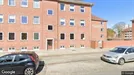 Lejlighed til leje, Esbjerg Centrum, &lt;span class=&quot;blurred street&quot; onclick=&quot;ProcessAdRequest(3174832)&quot;&gt;&lt;span class=&quot;hint&quot;&gt;Se vej-navn&lt;/span&gt;[xxxxxxxxxx]&lt;/span&gt;