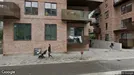 Lejlighed til leje, København S, &lt;span class=&quot;blurred street&quot; onclick=&quot;ProcessAdRequest(3174847)&quot;&gt;&lt;span class=&quot;hint&quot;&gt;Se vej-navn&lt;/span&gt;[xxxxxxxxxx]&lt;/span&gt;